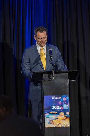 2025_CultureOfSafetyAwards(DV&JA)-1458