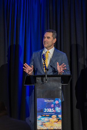 2025_CultureOfSafetyAwards(DV&JA)-1459