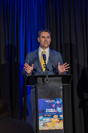 2025_CultureOfSafetyAwards(DV&JA)-1460