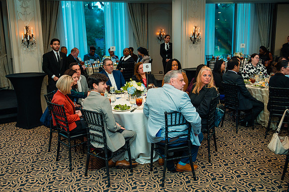 2025_CultureOfSafetyAwards(DV&JA)-1461
