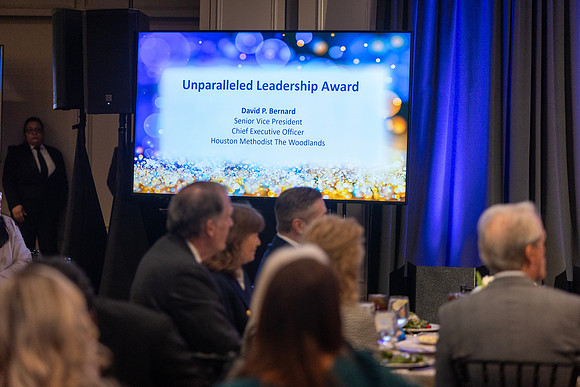 2025_CultureOfSafetyAwards(DV&JA)-1462
