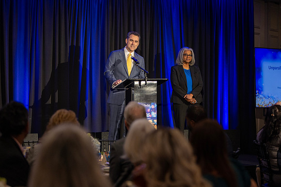 2025_CultureOfSafetyAwards(DV&JA)-1463