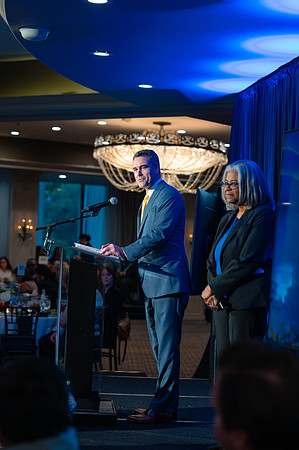 2025_CultureOfSafetyAwards(DV&JA)-1464
