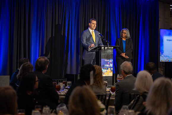 2025_CultureOfSafetyAwards(DV&JA)-1465