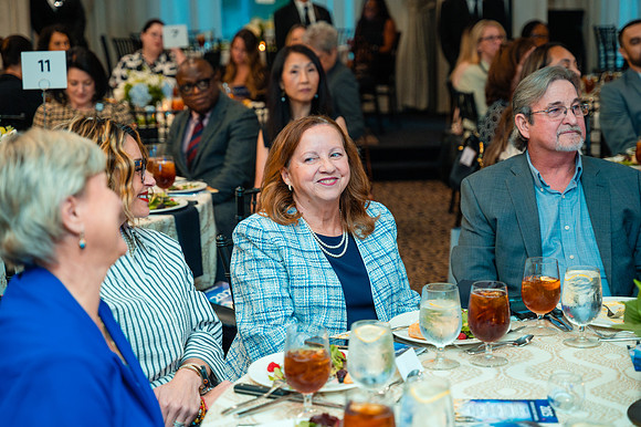 2025_CultureOfSafetyAwards(DV&JA)-1466