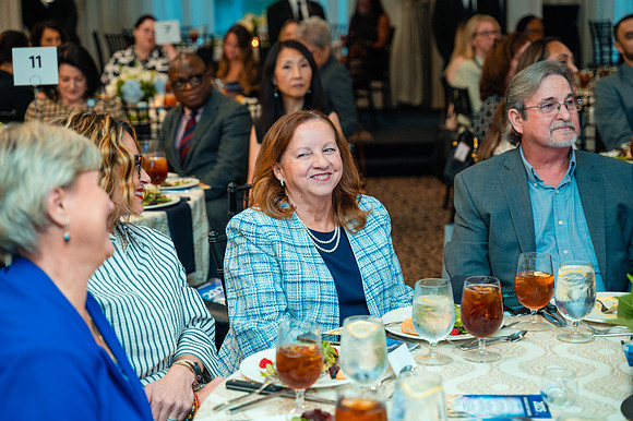 2025_CultureOfSafetyAwards(DV&JA)-1467
