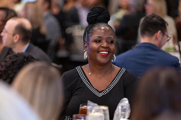 2025_CultureOfSafetyAwards(DV&JA)-1468