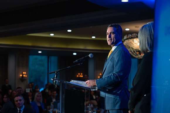 2025_CultureOfSafetyAwards(DV&JA)-1469