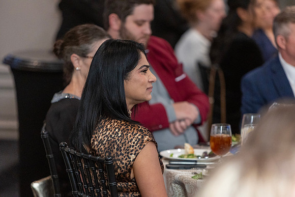2025_CultureOfSafetyAwards(DV&JA)-1470