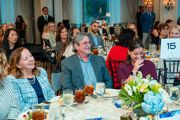 2025_CultureOfSafetyAwards(DV&JA)-1471
