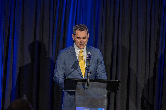 2025_CultureOfSafetyAwards(DV&JA)-1472