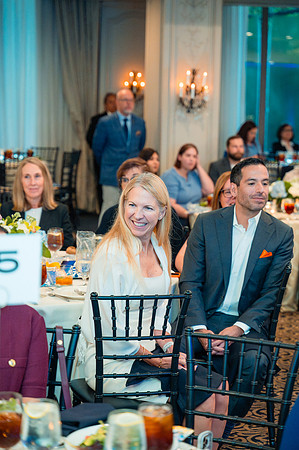 2025_CultureOfSafetyAwards(DV&JA)-1473