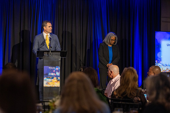 2025_CultureOfSafetyAwards(DV&JA)-1474