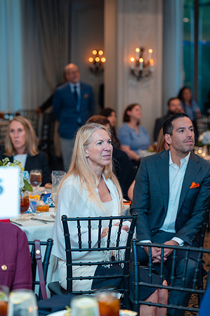 2025_CultureOfSafetyAwards(DV&JA)-1476