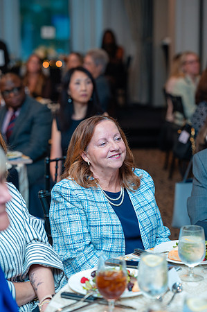 2025_CultureOfSafetyAwards(DV&JA)-1477
