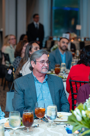 2025_CultureOfSafetyAwards(DV&JA)-1478