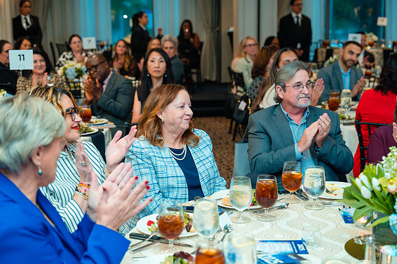 2025_CultureOfSafetyAwards(DV&JA)-1479