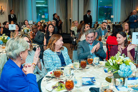 2025_CultureOfSafetyAwards(DV&JA)-1480