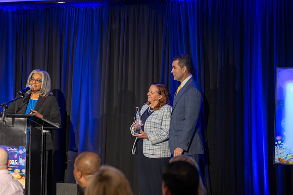 2025_CultureOfSafetyAwards(DV&JA)-1481