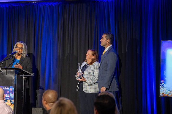 2025_CultureOfSafetyAwards(DV&JA)-1482