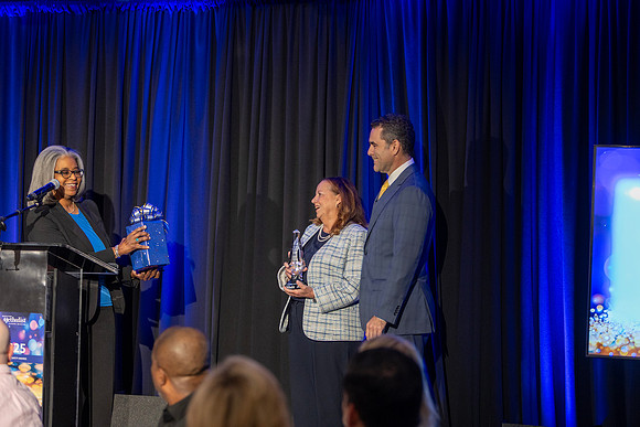 2025_CultureOfSafetyAwards(DV&JA)-1483