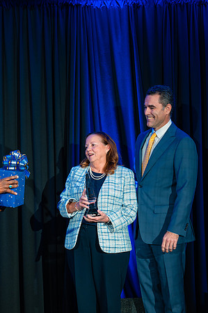 2025_CultureOfSafetyAwards(DV&JA)-1484