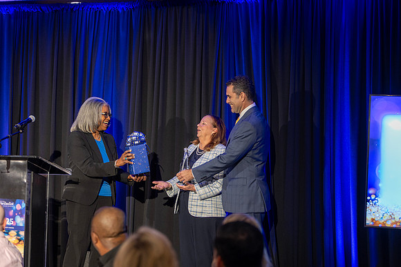 2025_CultureOfSafetyAwards(DV&JA)-1485