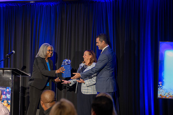 2025_CultureOfSafetyAwards(DV&JA)-1486