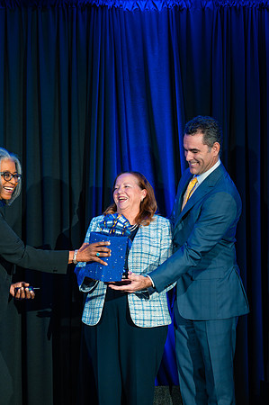 2025_CultureOfSafetyAwards(DV&JA)-1487