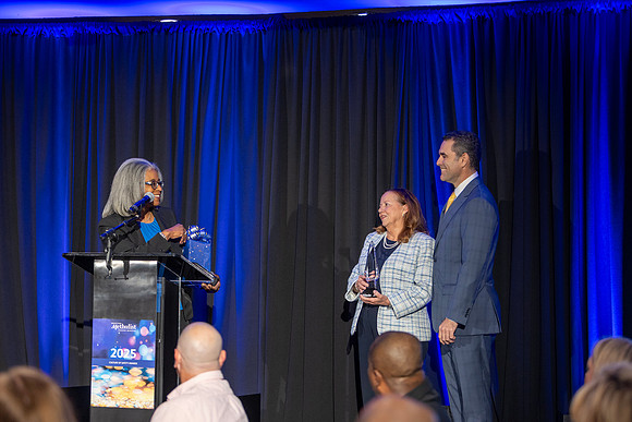 2025_CultureOfSafetyAwards(DV&JA)-1488