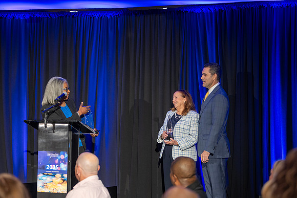 2025_CultureOfSafetyAwards(DV&JA)-1489