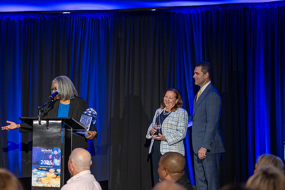 2025_CultureOfSafetyAwards(DV&JA)-1490