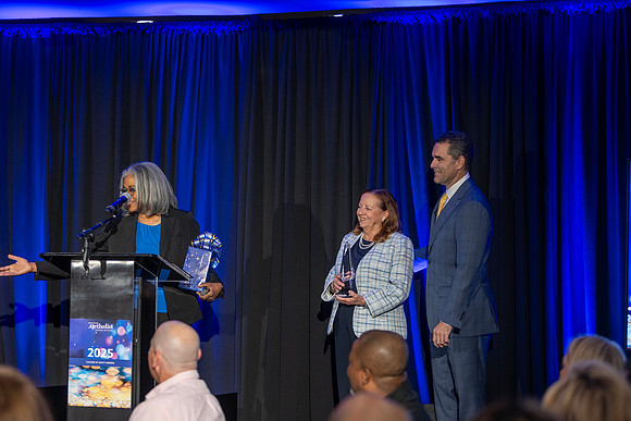2025_CultureOfSafetyAwards(DV&JA)-1491
