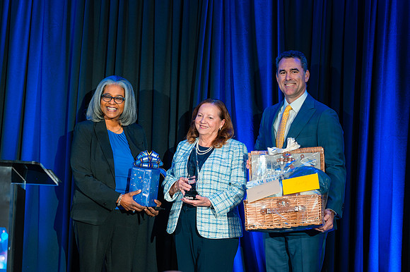 2025_CultureOfSafetyAwards(DV&JA)-1492