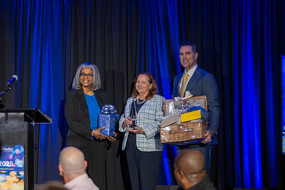 2025_CultureOfSafetyAwards(DV&JA)-1493