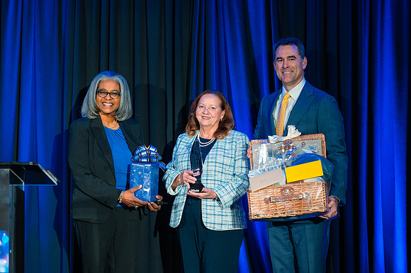 2025_CultureOfSafetyAwards(DV&JA)-1494