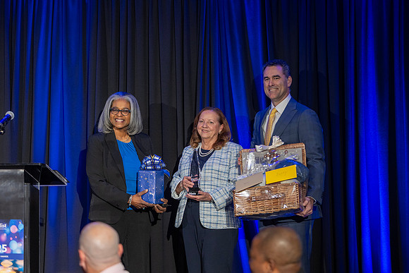 2025_CultureOfSafetyAwards(DV&JA)-1495