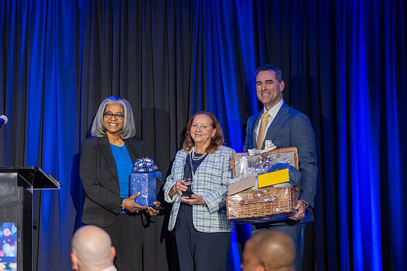 2025_CultureOfSafetyAwards(DV&JA)-1496