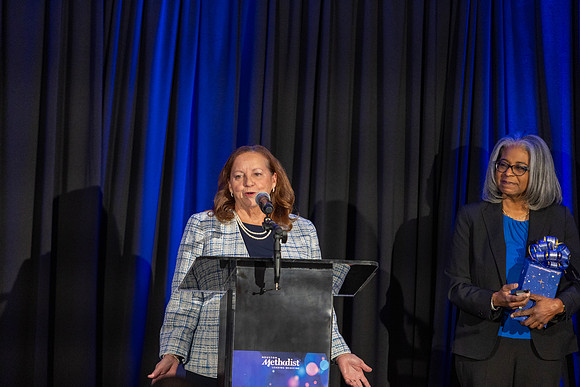 2025_CultureOfSafetyAwards(DV&JA)-1497