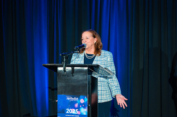 2025_CultureOfSafetyAwards(DV&JA)-1498