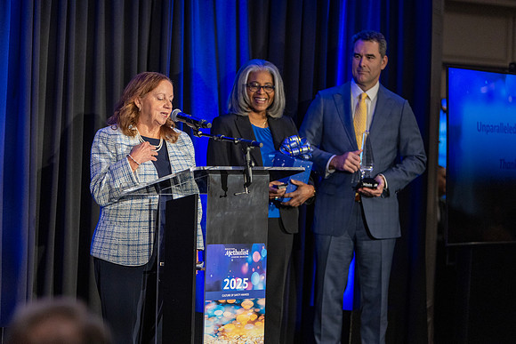 2025_CultureOfSafetyAwards(DV&JA)-1499