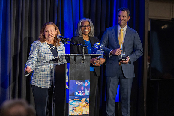2025_CultureOfSafetyAwards(DV&JA)-1500