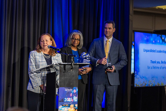 2025_CultureOfSafetyAwards(DV&JA)-1501