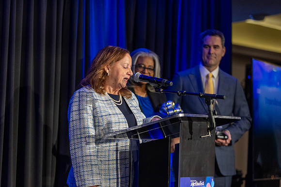 2025_CultureOfSafetyAwards(DV&JA)-1502