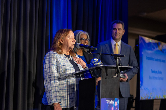 2025_CultureOfSafetyAwards(DV&JA)-1503