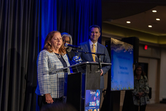 2025_CultureOfSafetyAwards(DV&JA)-1504