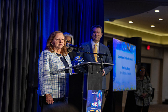 2025_CultureOfSafetyAwards(DV&JA)-1505