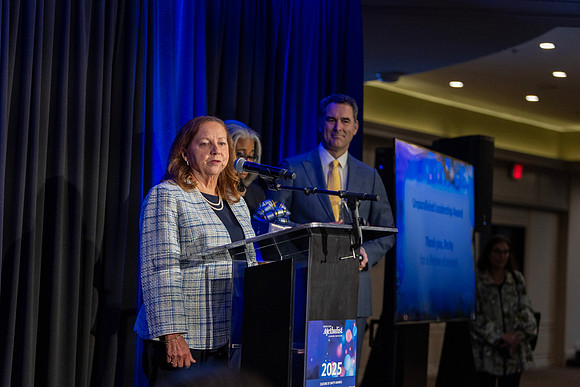 2025_CultureOfSafetyAwards(DV&JA)-1506