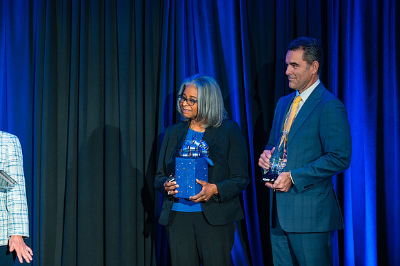 2025_CultureOfSafetyAwards(DV&JA)-1507