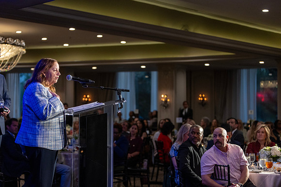 2025_CultureOfSafetyAwards(DV&JA)-1508